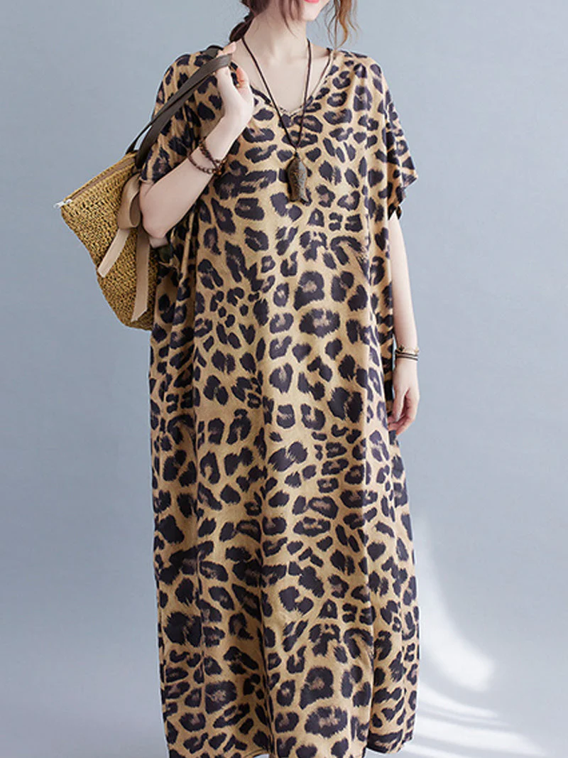 Wait For Me Midi Dress - Image 4