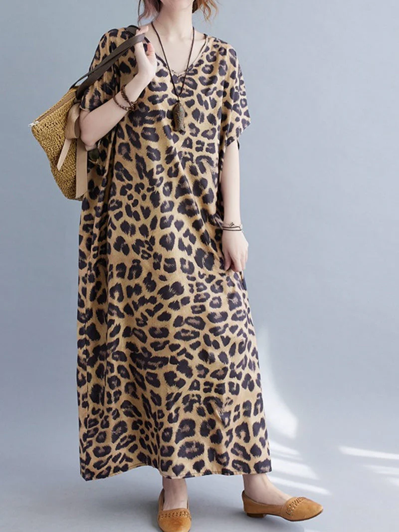 Wait For Me Midi Dress - Image 5