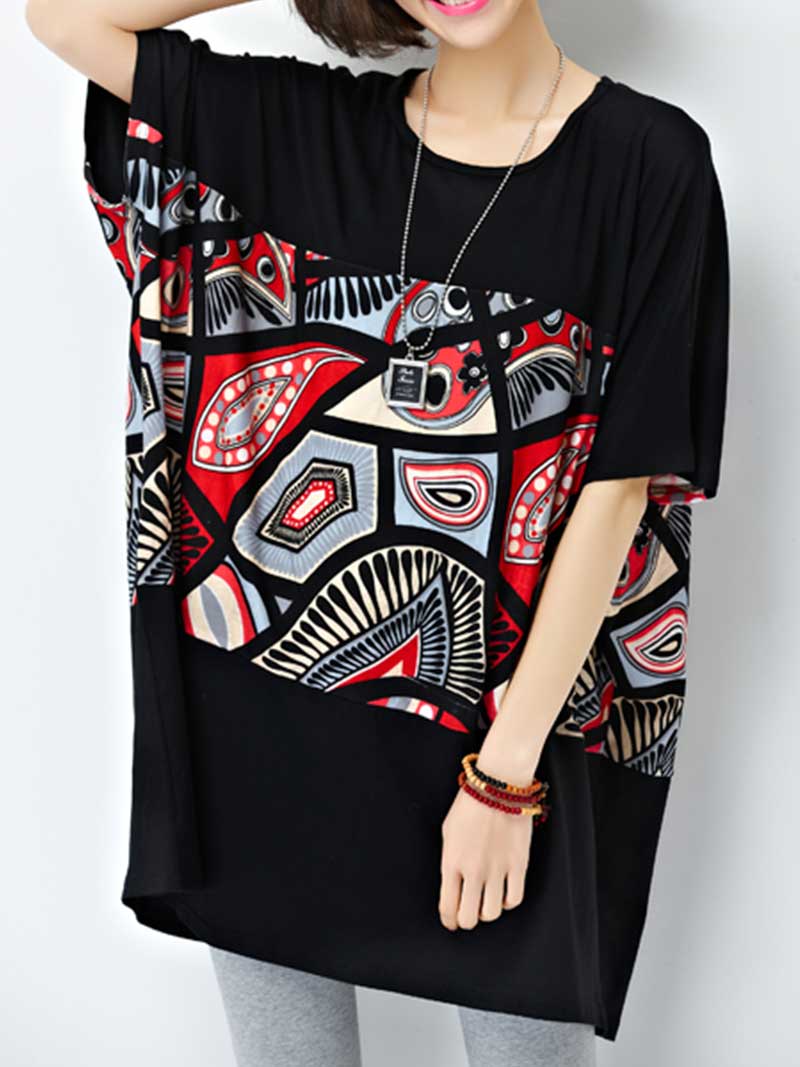 Waiting for You Round Neck T-Shirt Top - Image 4