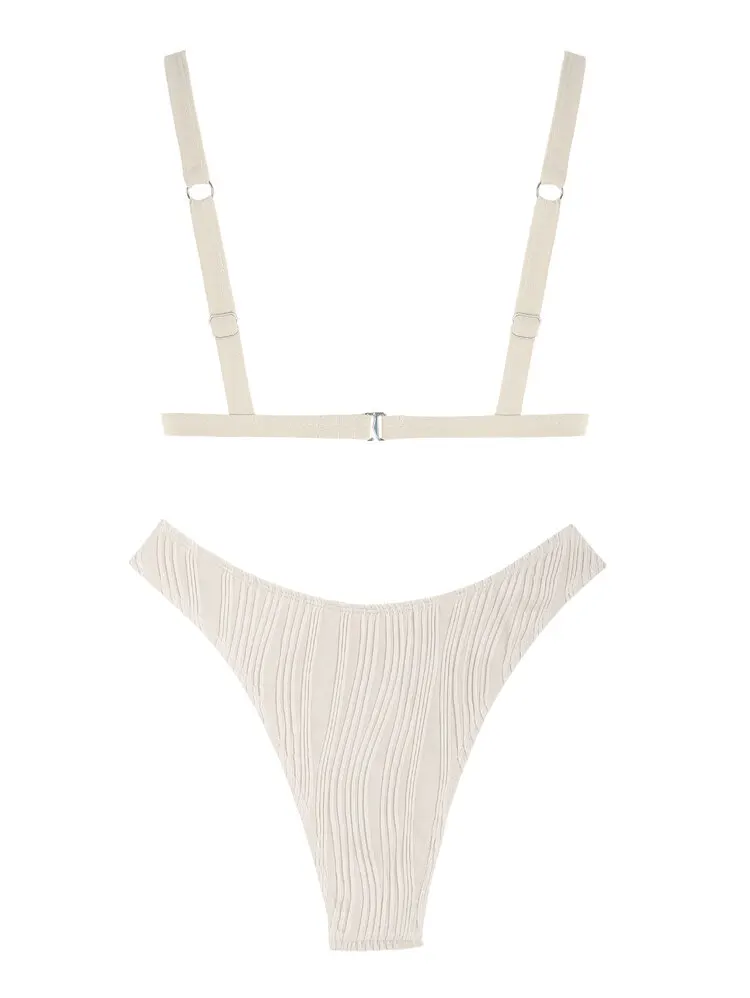 Waves Bikini - Image 2