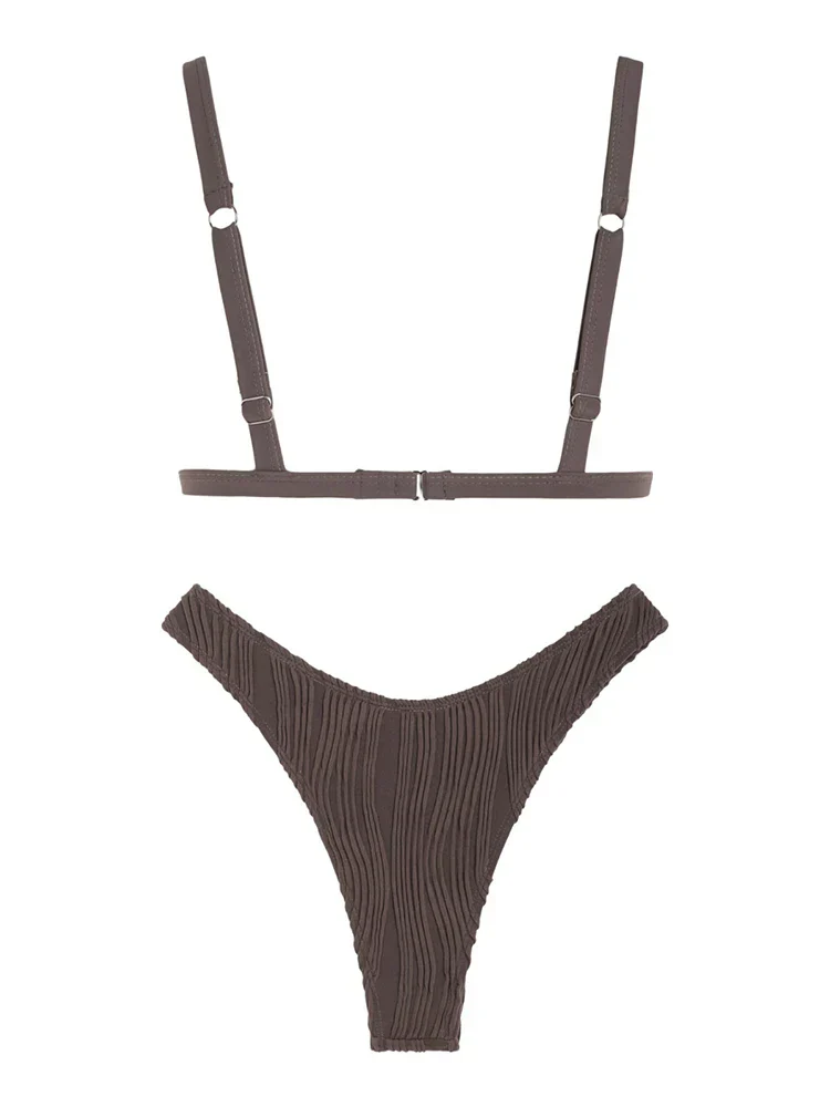 Waves Bikini - Image 2