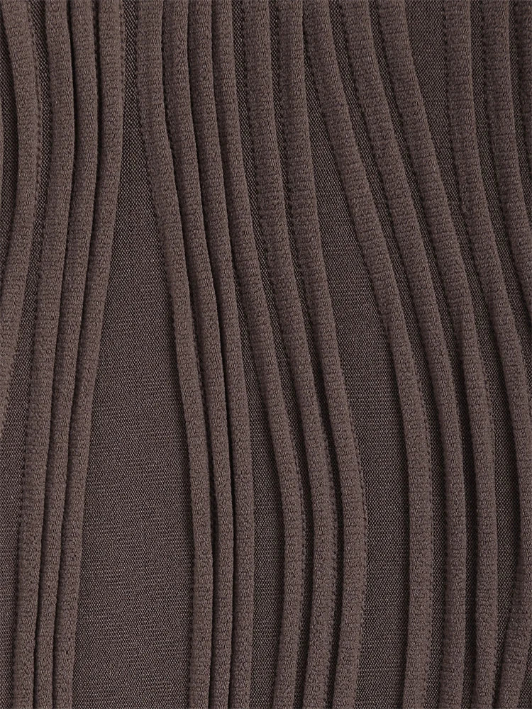 Waves Bikini - Image 3