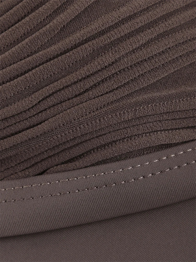 Waves Bikini - Image 4