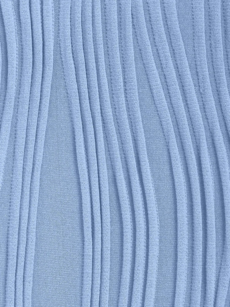 Waves Bikini - Image 3