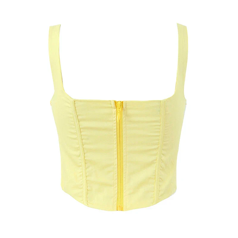 Weekend Getaway Corset - Image 2