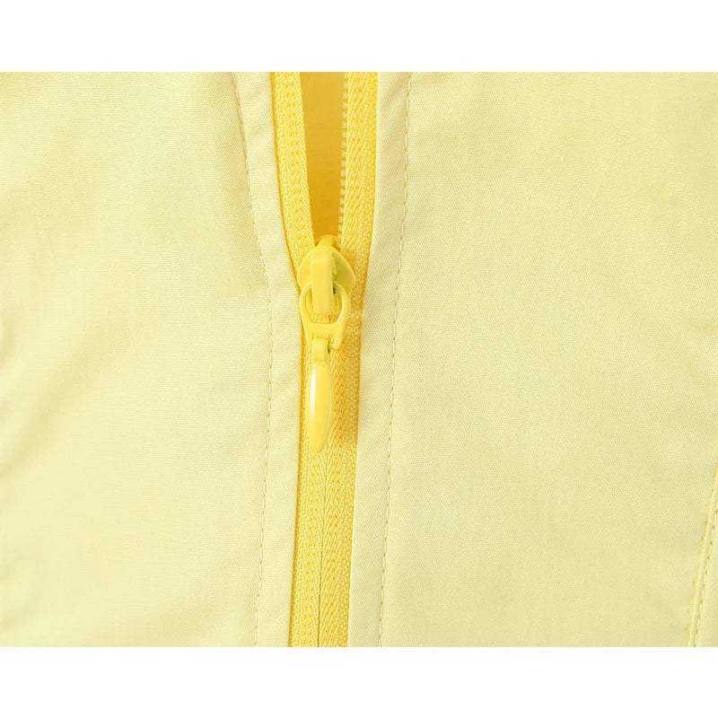 Weekend Getaway Corset - Image 3