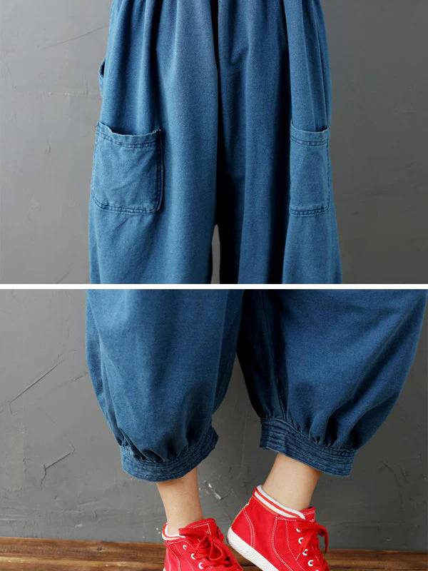 Westie Overall Dungarees - Image 13