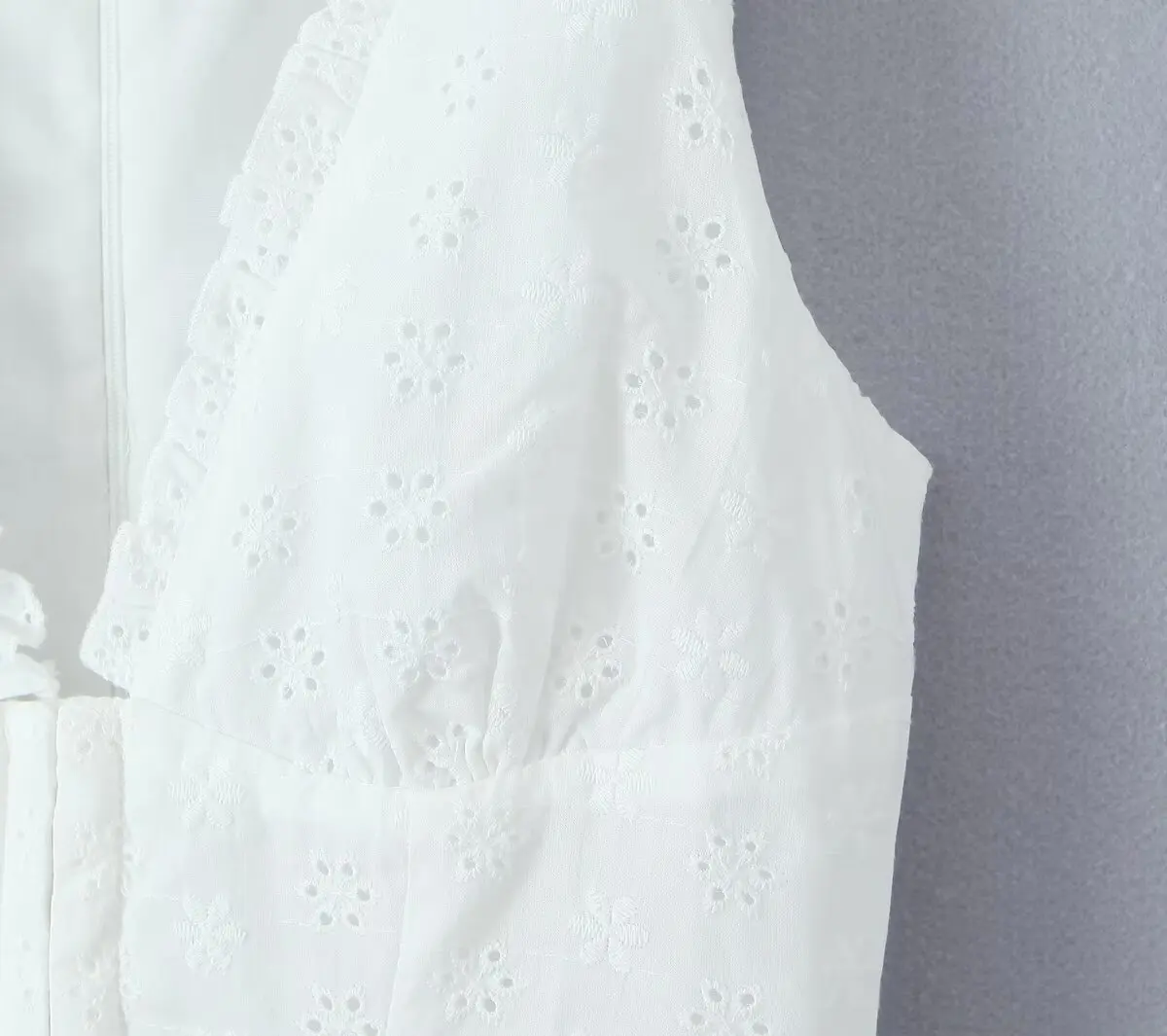 What A Girl Wants Dress - Image 3
