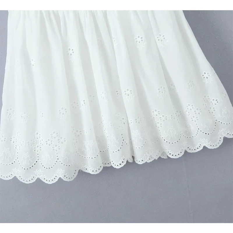 What A Girl Wants Dress - Image 8