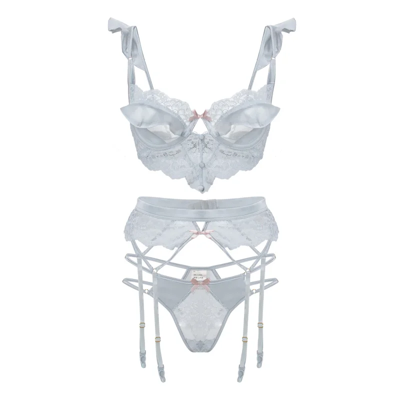Whispers of Love Set - Image 5