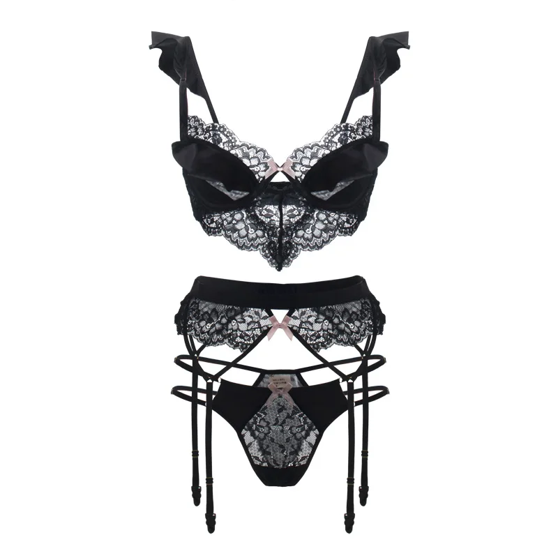 Whispers of Love Set - Image 6