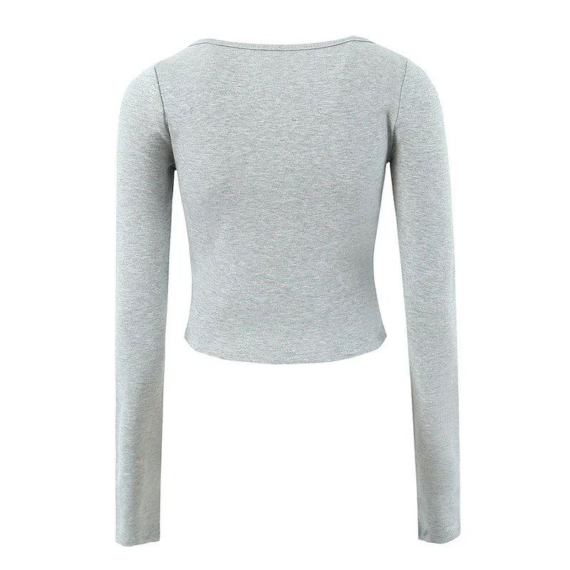 Whispers Top - Image 2