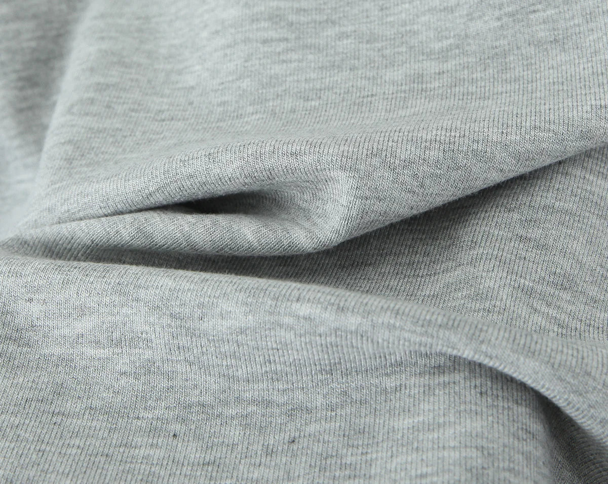 Whispers Top - Image 6