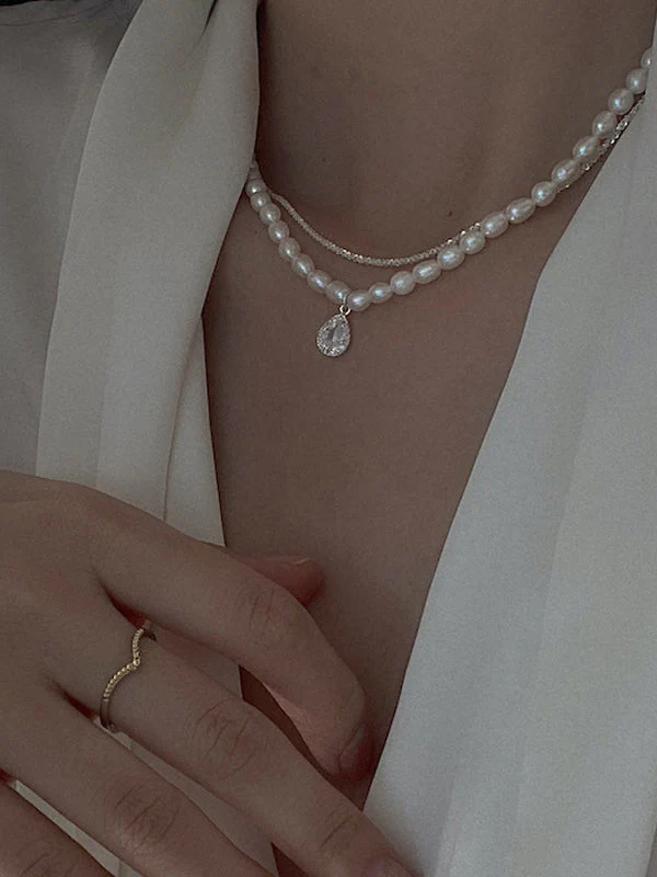 Wild Slay Necklace - Image 10