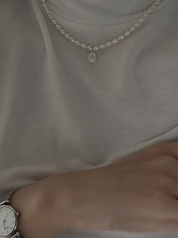 Wild Slay Necklace - Image 11