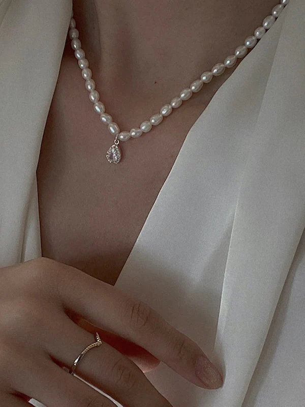 Wild Slay Necklace - Image 2