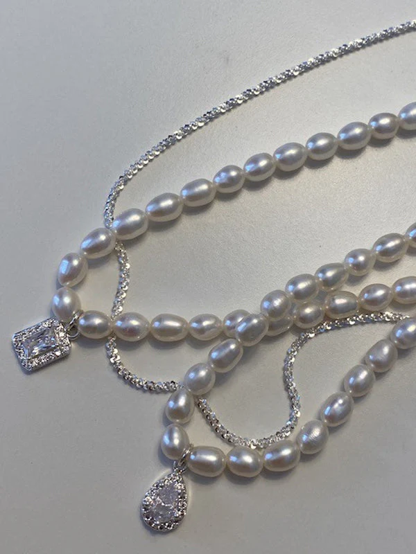 Wild Slay Necklace - Image 3