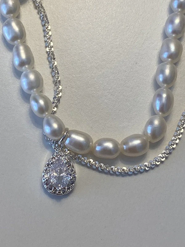 Wild Slay Necklace - Image 4