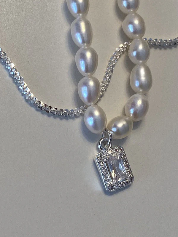 Wild Slay Necklace - Image 5