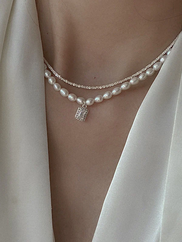 Wild Slay Necklace - Image 6