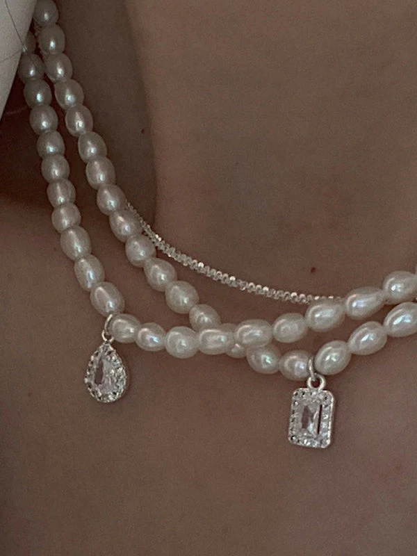 Wild Slay Necklace - Image 7