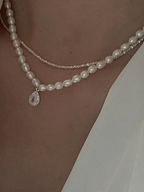 Wild Slay Necklace - Image 9