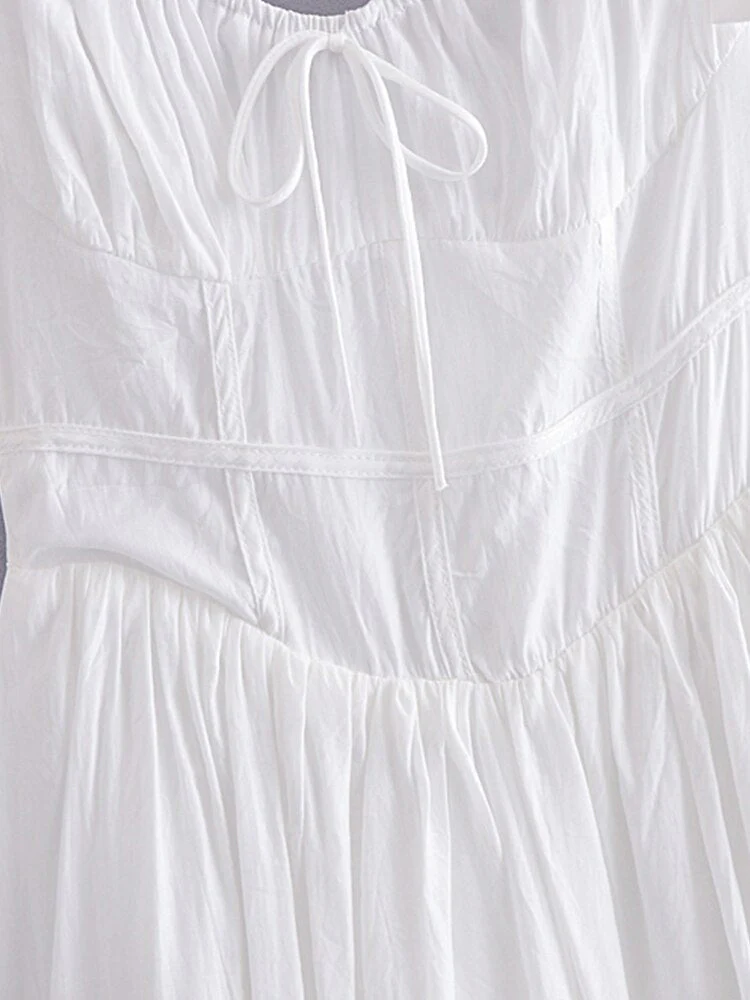 Wildflower //Dress - Image 4