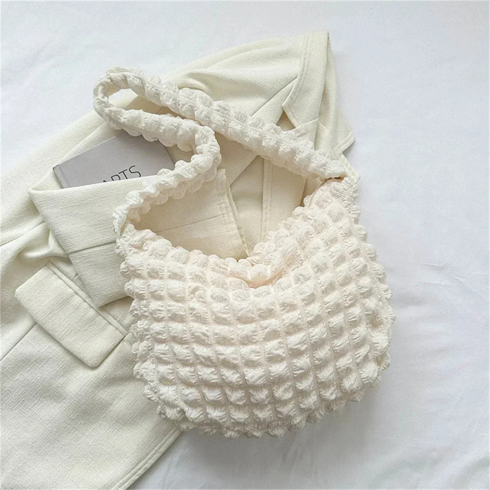 Wildflower Path Crossbody Bag - Image 10