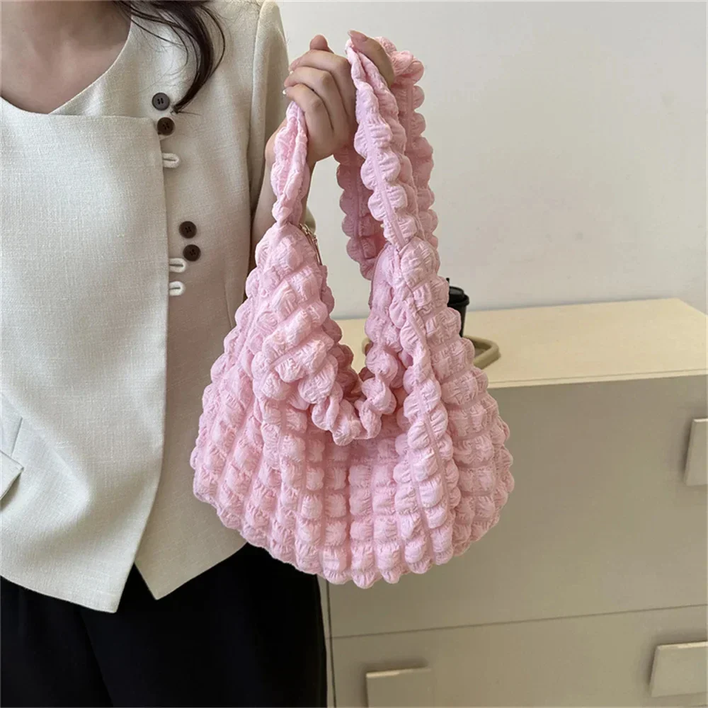 Wildflower Path Crossbody Bag - Image 13