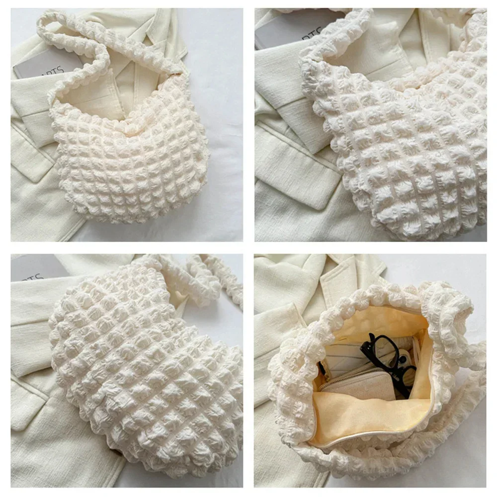 Wildflower Path Crossbody Bag - Image 14