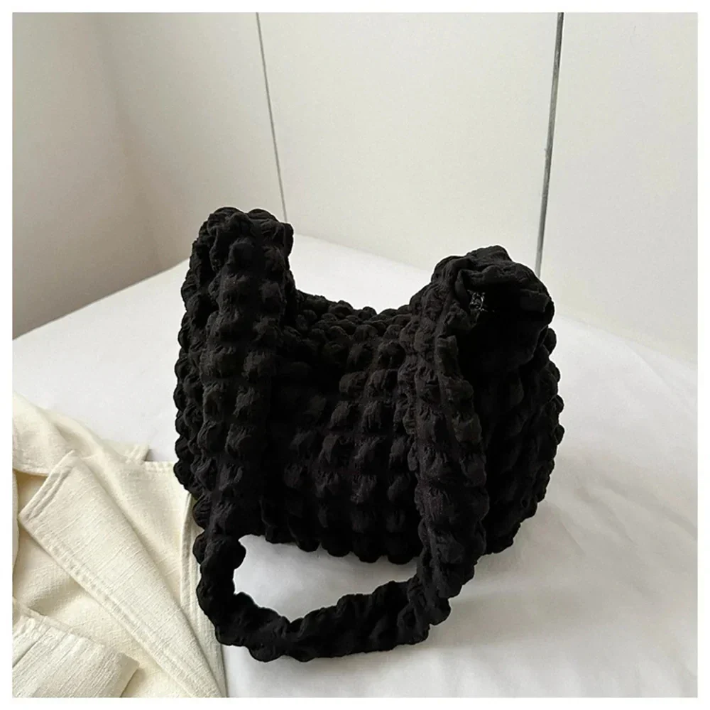 Wildflower Path Crossbody Bag - Image 16