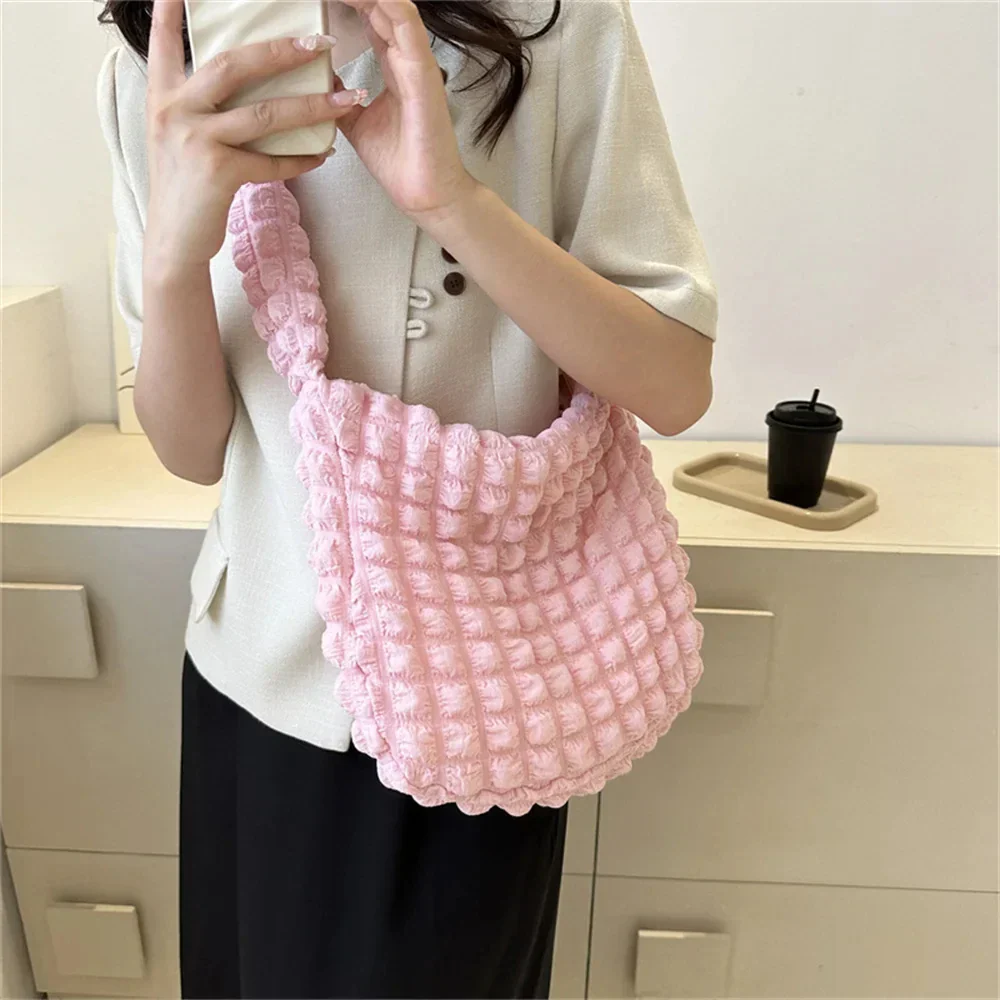 Wildflower Path Crossbody Bag - Image 3