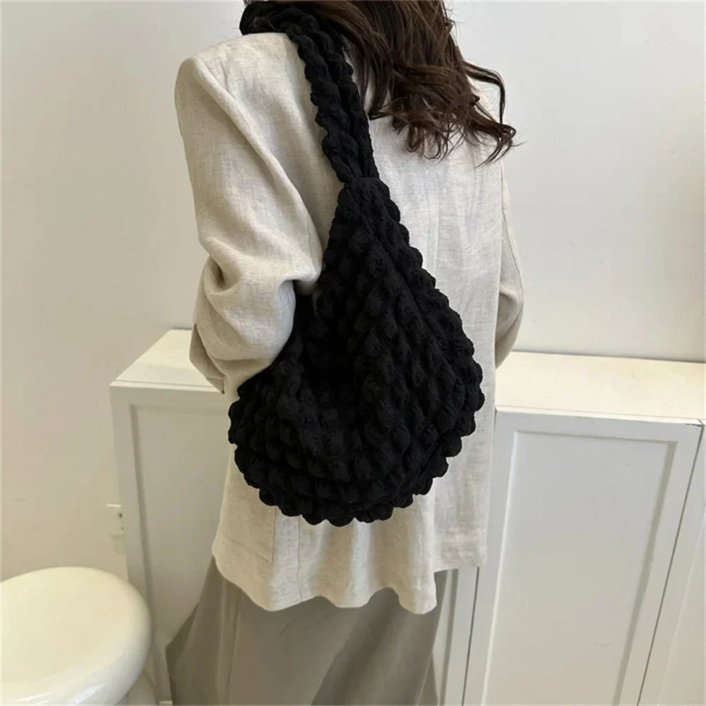 Wildflower Path Crossbody Bag - Image 4