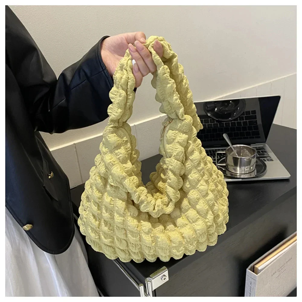 Wildflower Path Crossbody Bag - Image 6