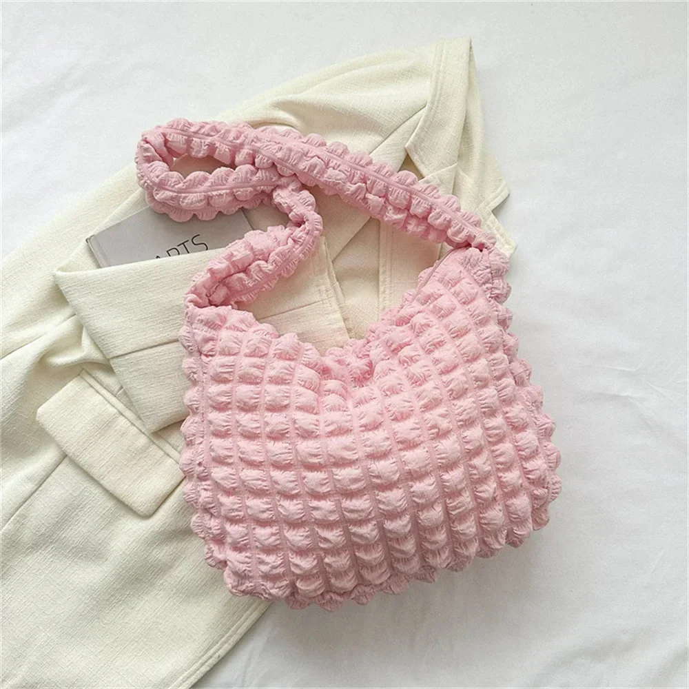 Wildflower Path Crossbody Bag - Image 7
