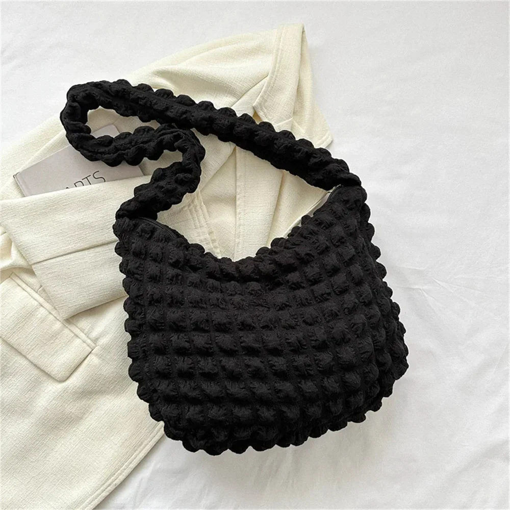 Wildflower Path Crossbody Bag - Image 8