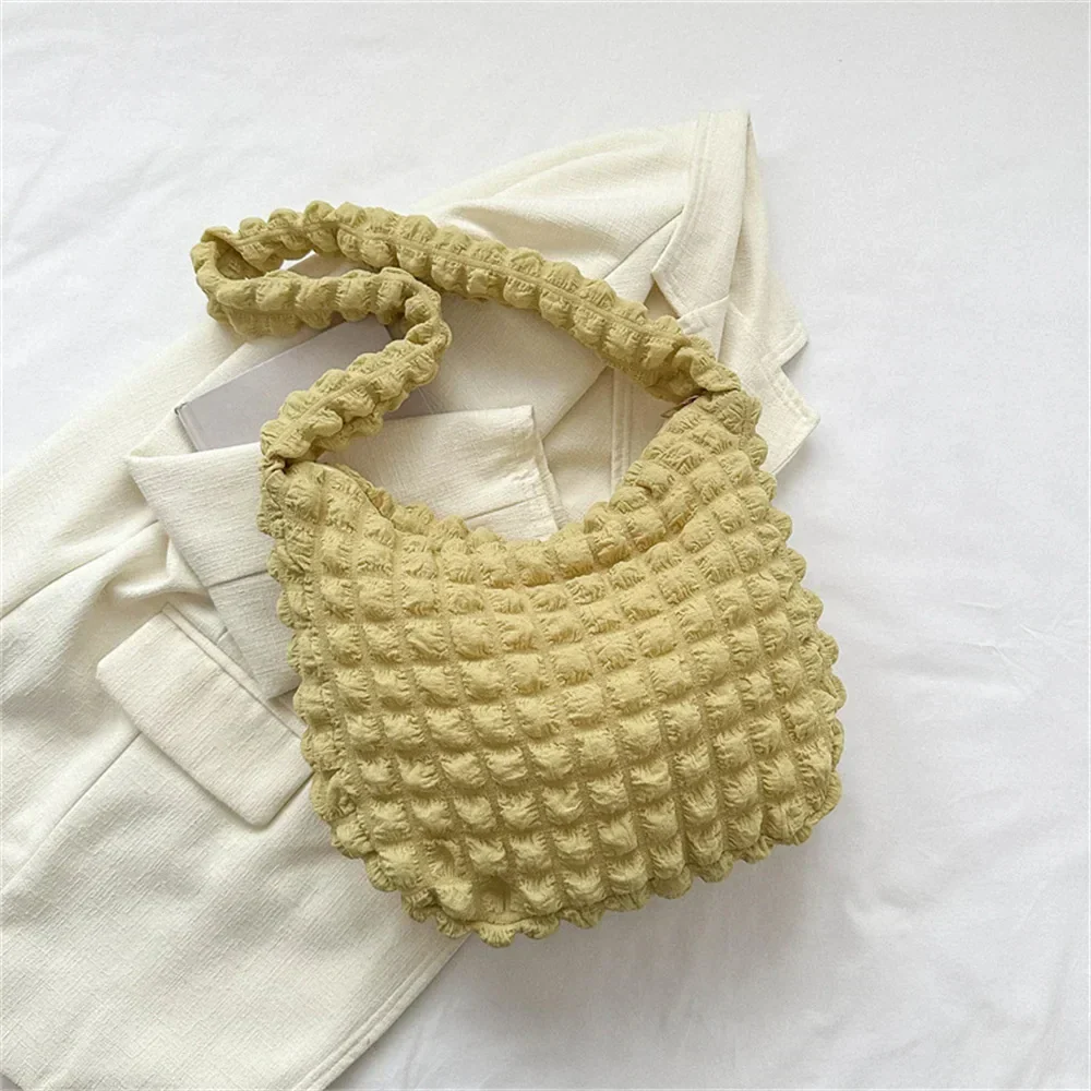 Wildflower Path Crossbody Bag - Image 9