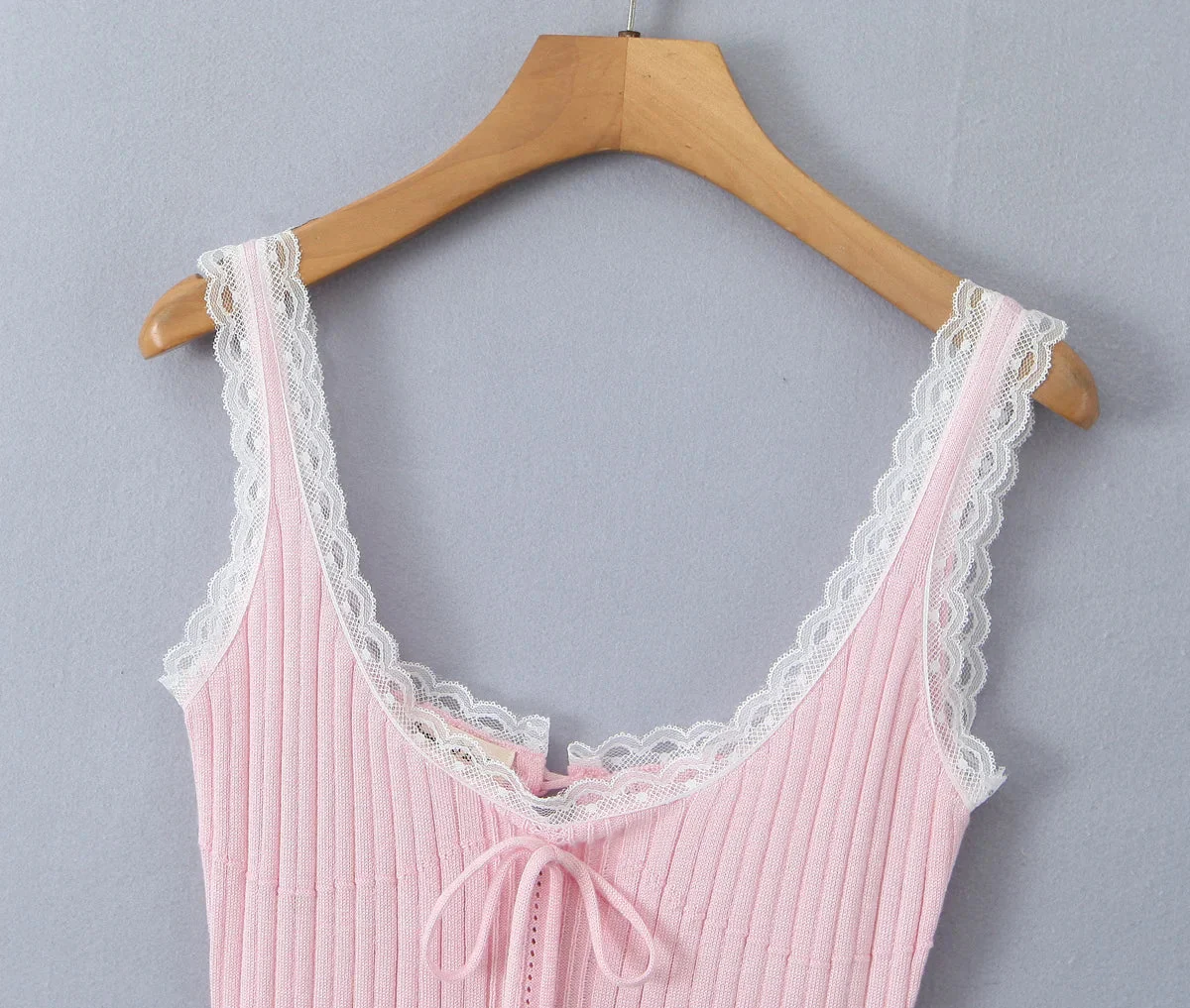 Wilma Dress - Image 3