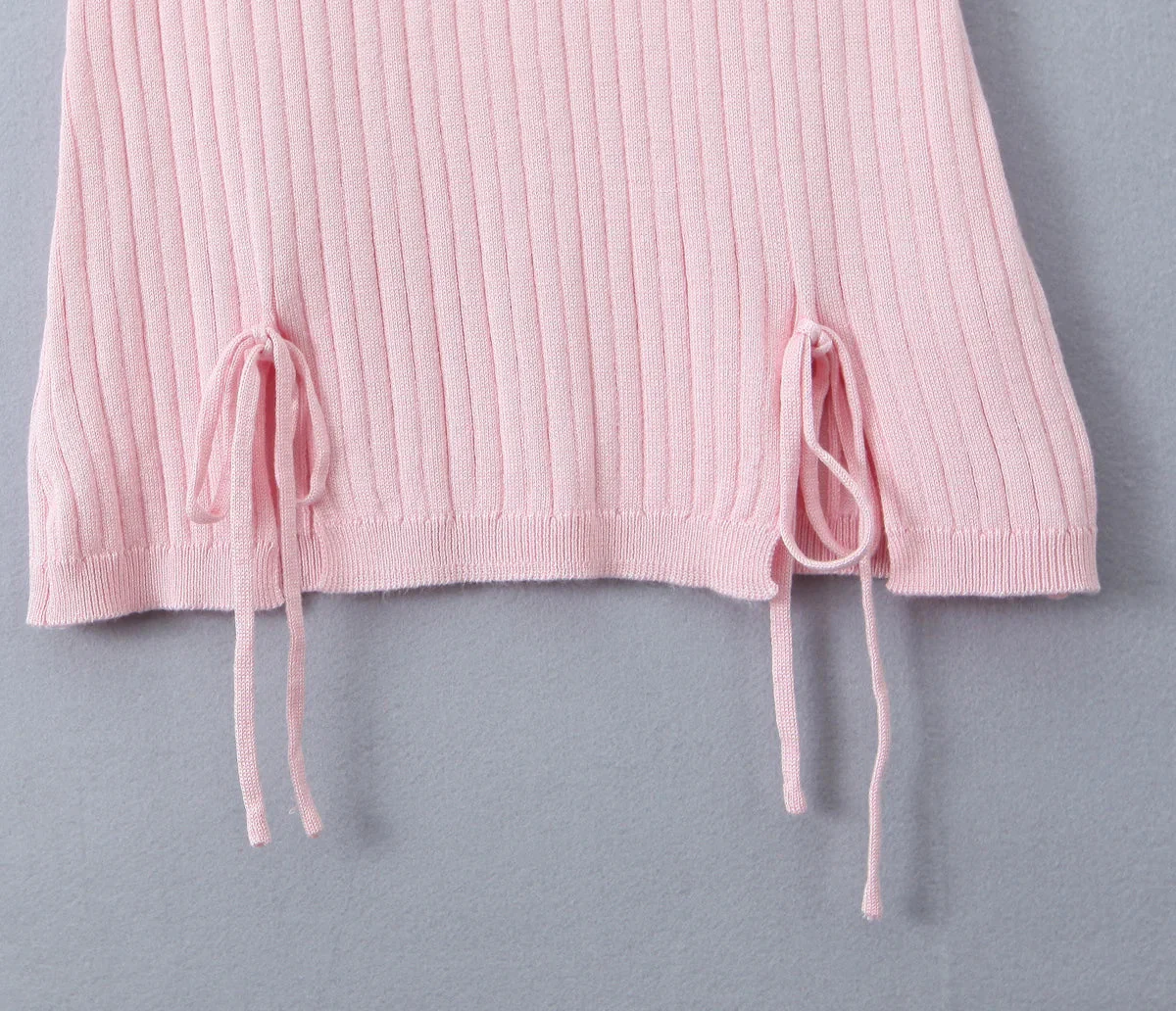 Wilma Dress - Image 6