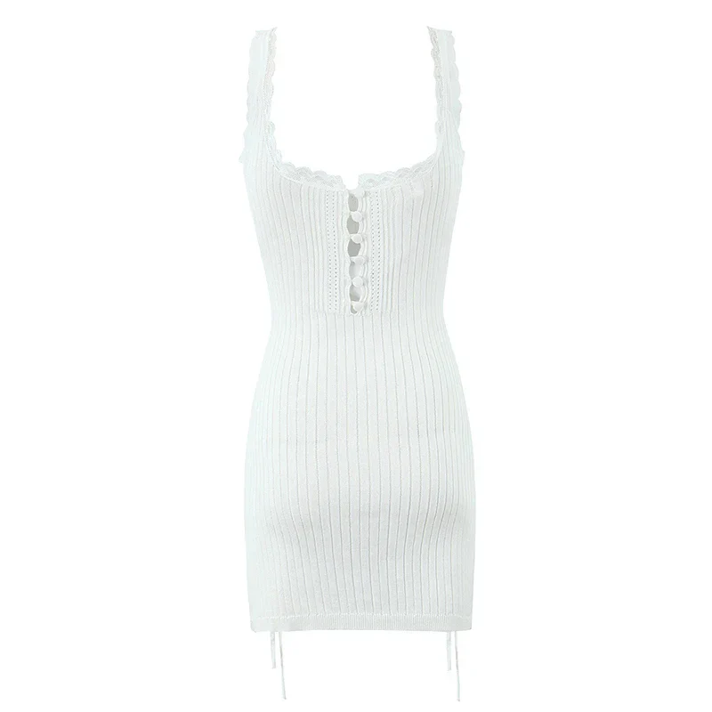 Wilma Dress - Image 2