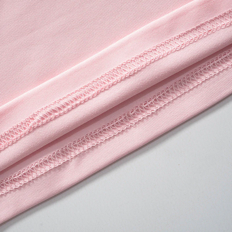 LYMMB SleeveLESS V NECK TOP - Image 25
