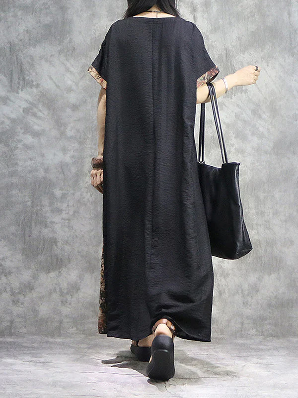 Wonderfully Cottage A-Line Dress - Image 2