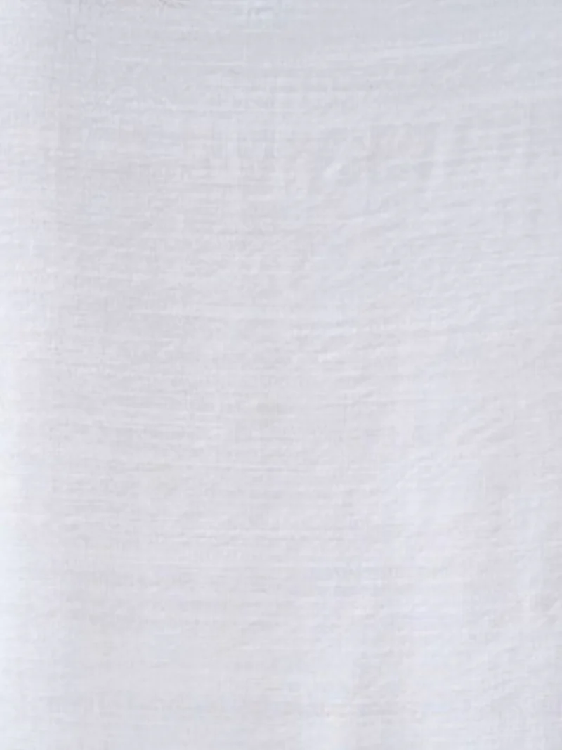 Wrangler Cotton V-neck Loose Top - Image 7