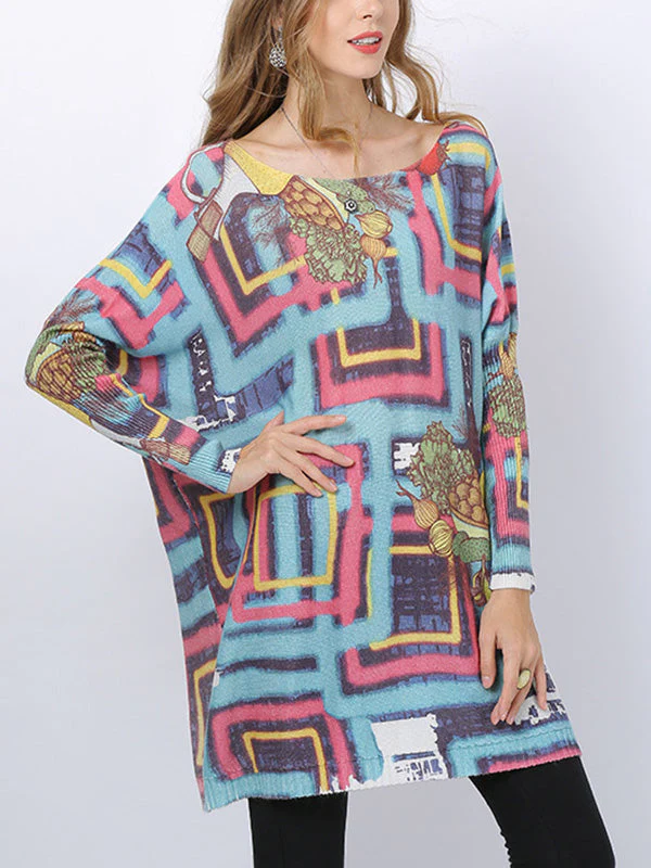 You Know It Sweater Top - Image 5