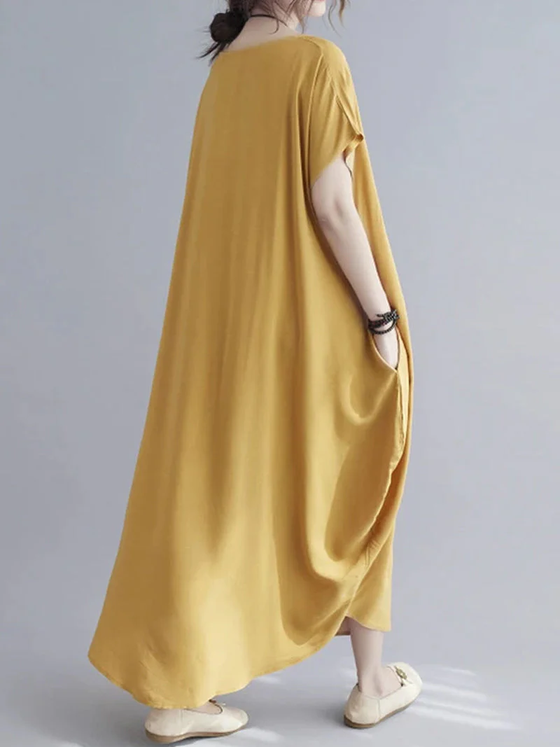 Your Pretty Face Midi Dress - Image 17