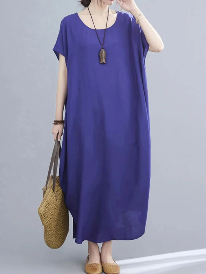 Your Pretty Face Midi Dress - Image 18