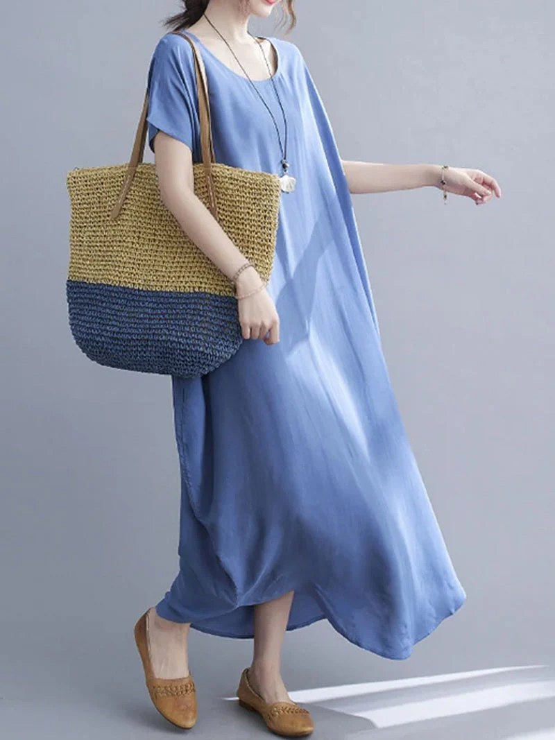 Your Pretty Face Midi Dress - Image 20