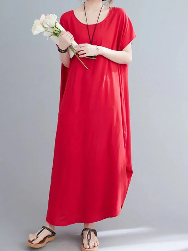 Your Pretty Face Midi Dress - Image 21