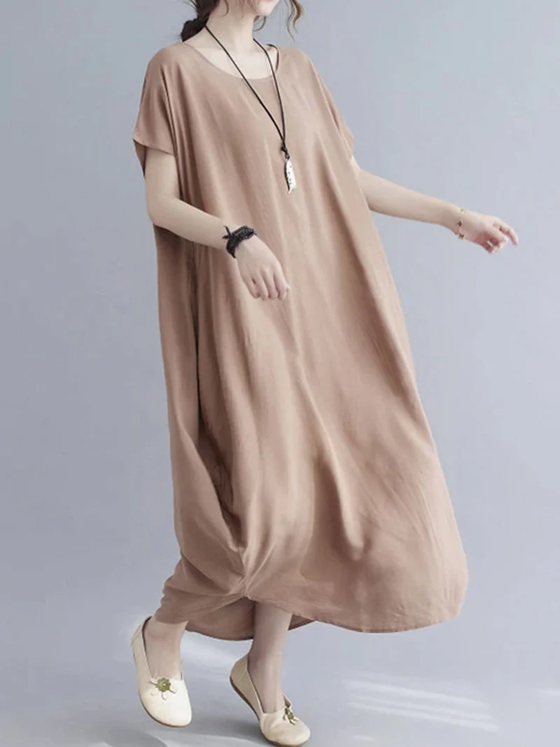 Your Pretty Face Midi Dress - Image 23