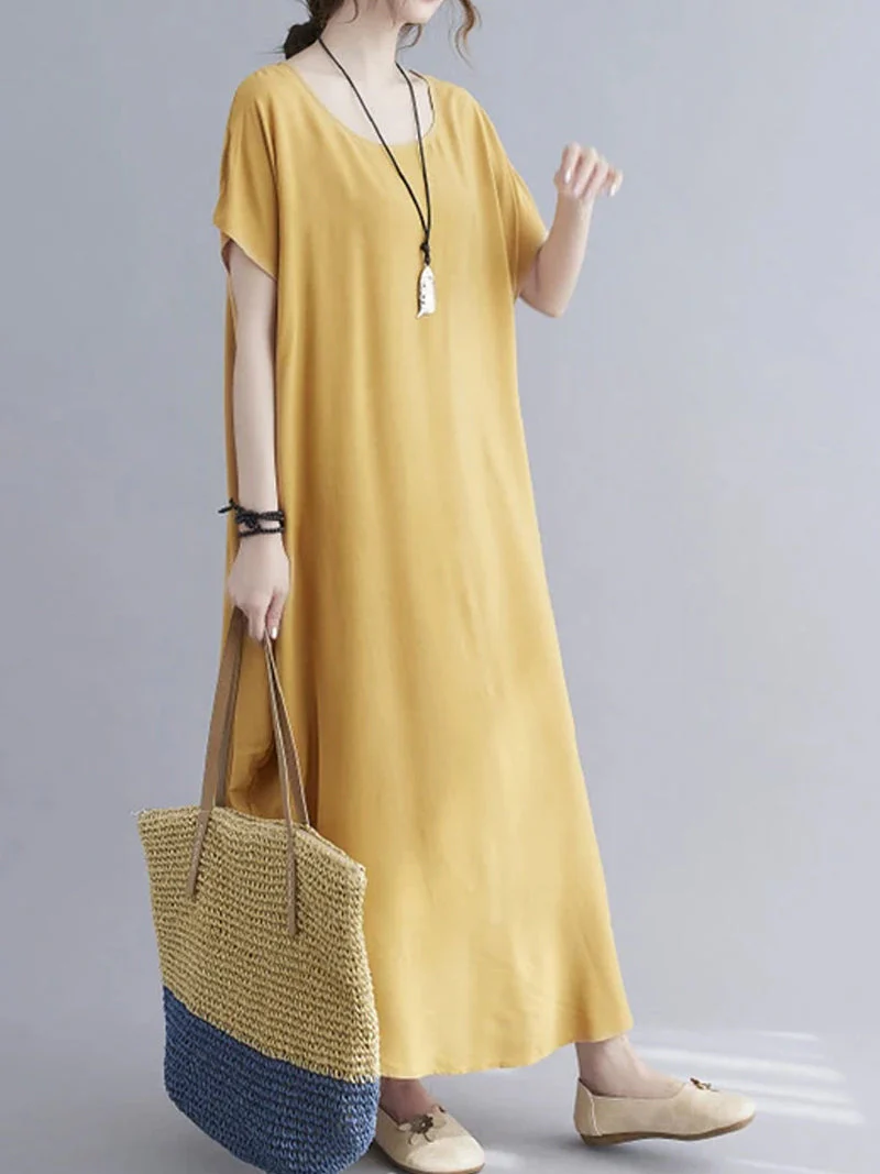 Your Pretty Face Midi Dress - Image 24